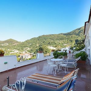 Hotel Coralba